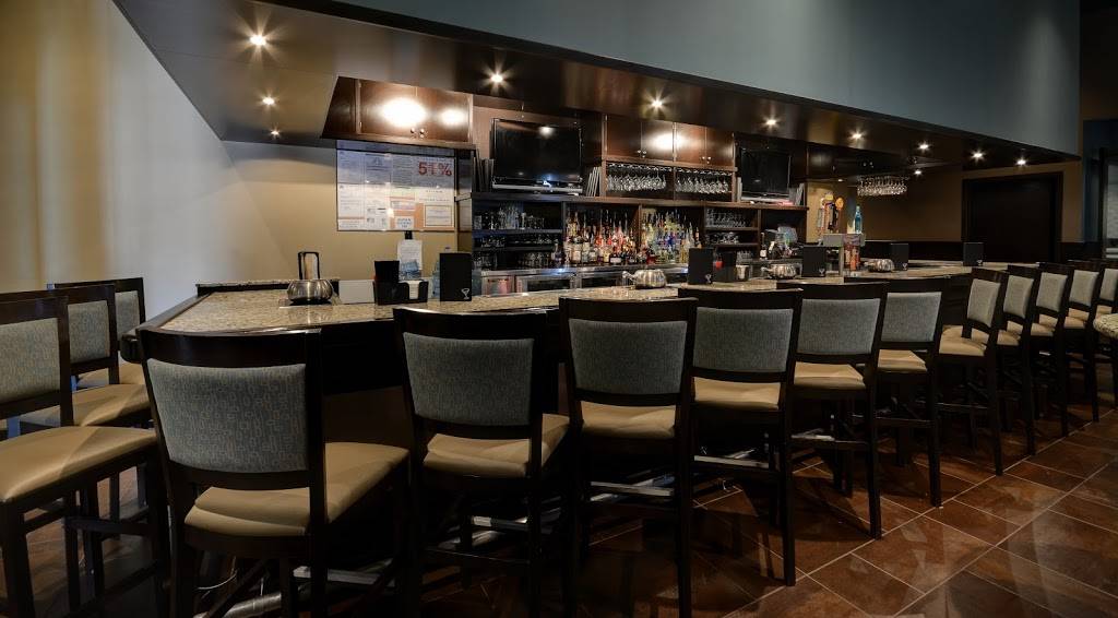 The Melting Pot | restaurant | 4000 5 Points Blvd suite #119, Arlington, TX 76018, USA | 8174729988 OR +1 817-472-9988