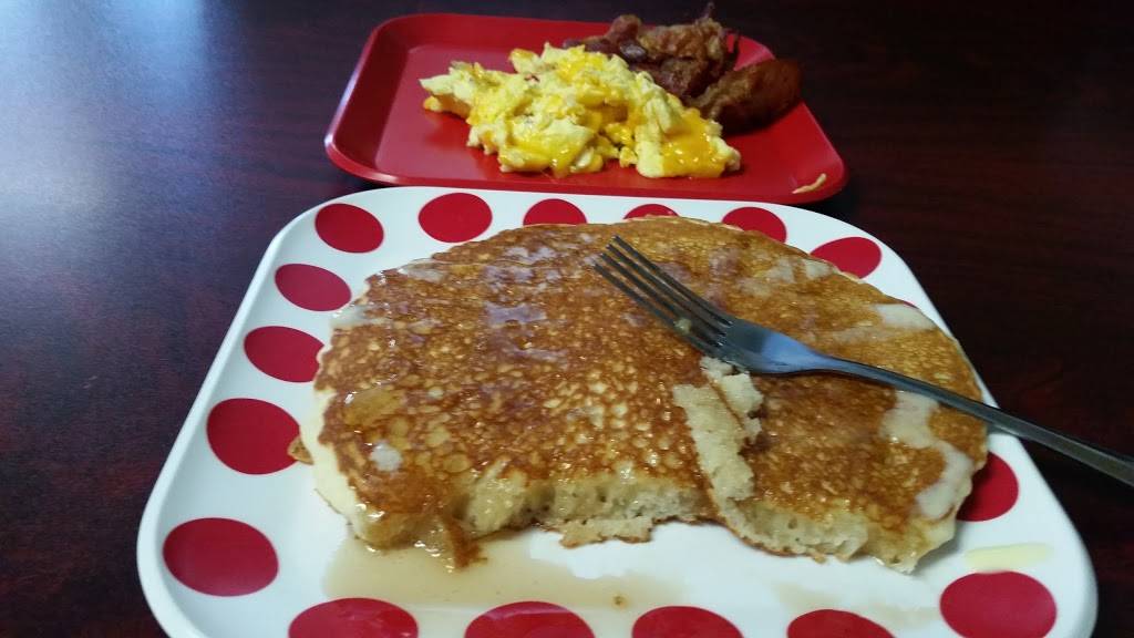 Southside Cafe | cafe | 201 Kirksey Dr W, Greenwood, SC 29646, USA | 8642278554 OR +1 864-227-8554