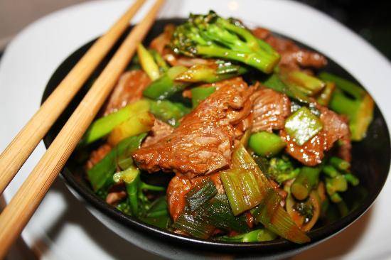 Far East Korean & Japanese Cuisine | restaurant | 1330 S Oneida St, Appleton, WI 54915, USA | 9208309810 OR +1 920-830-9810