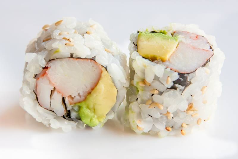 Sushi Sushi | restaurant | 1504 Amsterdam Ave, New York, NY 10031, USA | 2128667876 OR +1 212-866-7876