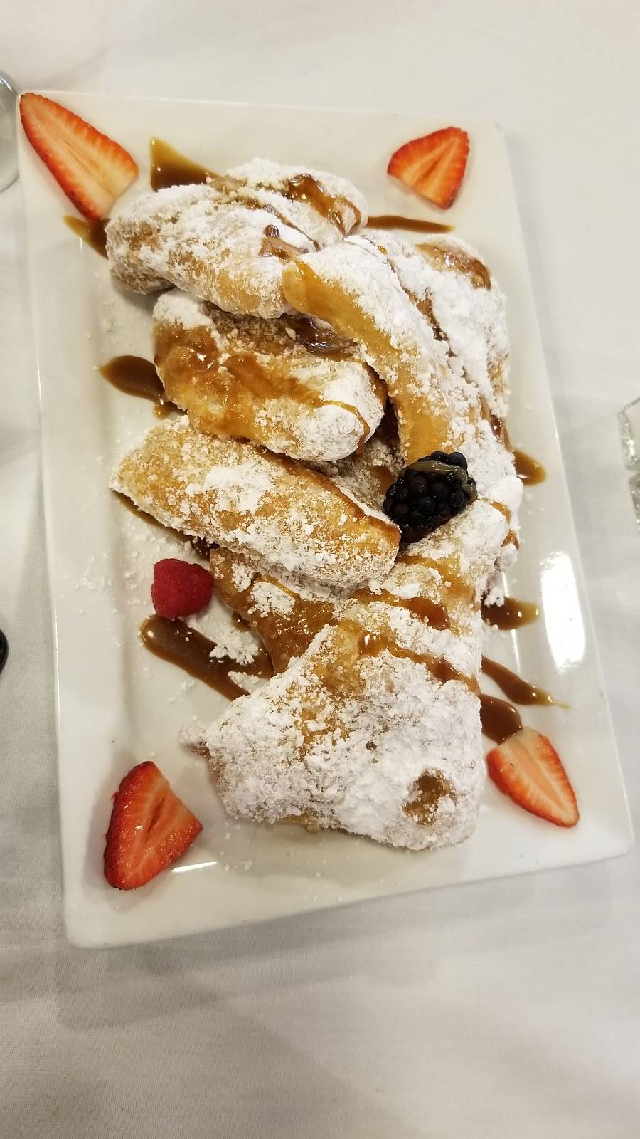 The Union Kitchen Washington | restaurant | 6011 Washington Ave, Houston, TX 77007, USA | 7132428151 OR +1 713-242-8151