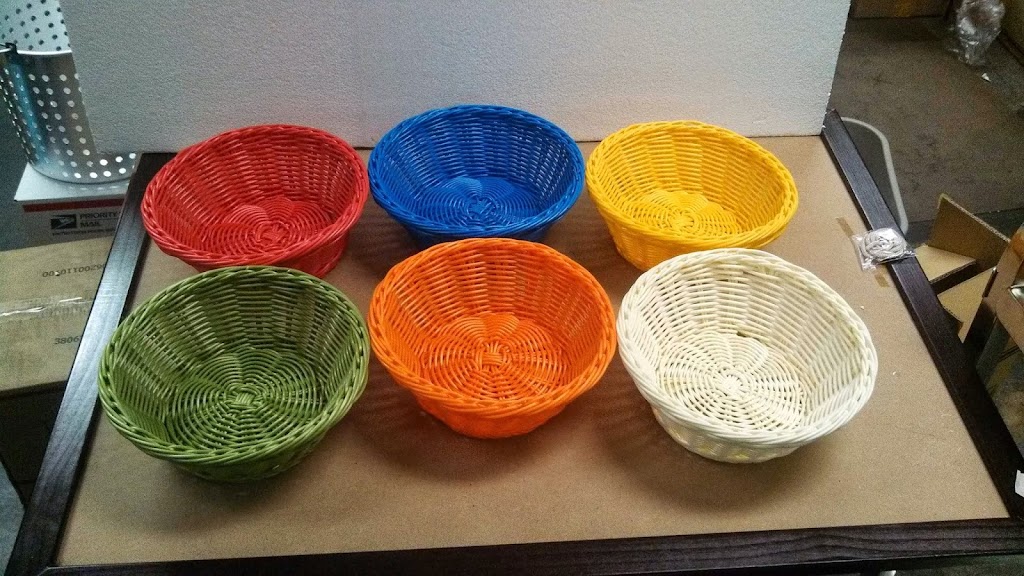 Integrity Equipment Solutions | meal takeaway | 1230 William J Clark Dr, Conway, AR 72032, USA | 5012051338 OR +1 501-205-1338