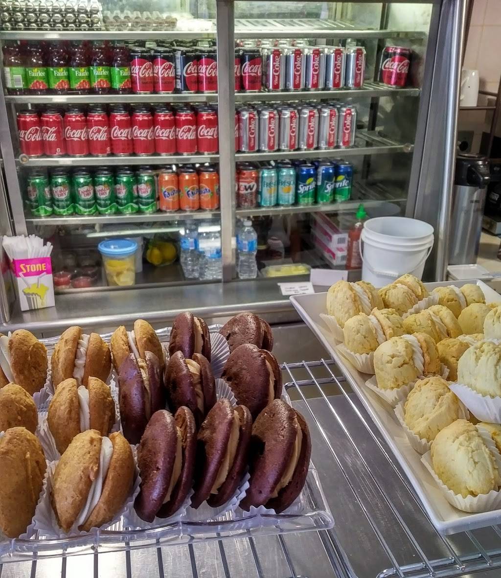 Kaleys Restaurant | restaurant | 33 Robinson St, Simcoe, ON N3Y 1W3, Canada | 2264403444 OR +1 226-440-3444