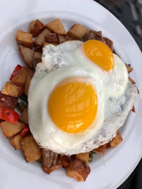 Jolanes Restaurant & Bar | restaurant | 1100 N Milwaukee Ave, Glenview, IL 60025, USA | 8473756986 OR +1 847-375-6986