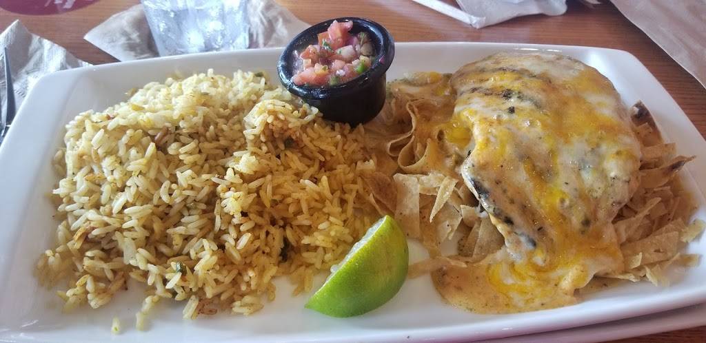 Applebees Grill + Bar | restaurant | 2009 Hwy 78 E, Jasper, AL 35501, USA | 2055442130 OR +1 205-544-2130