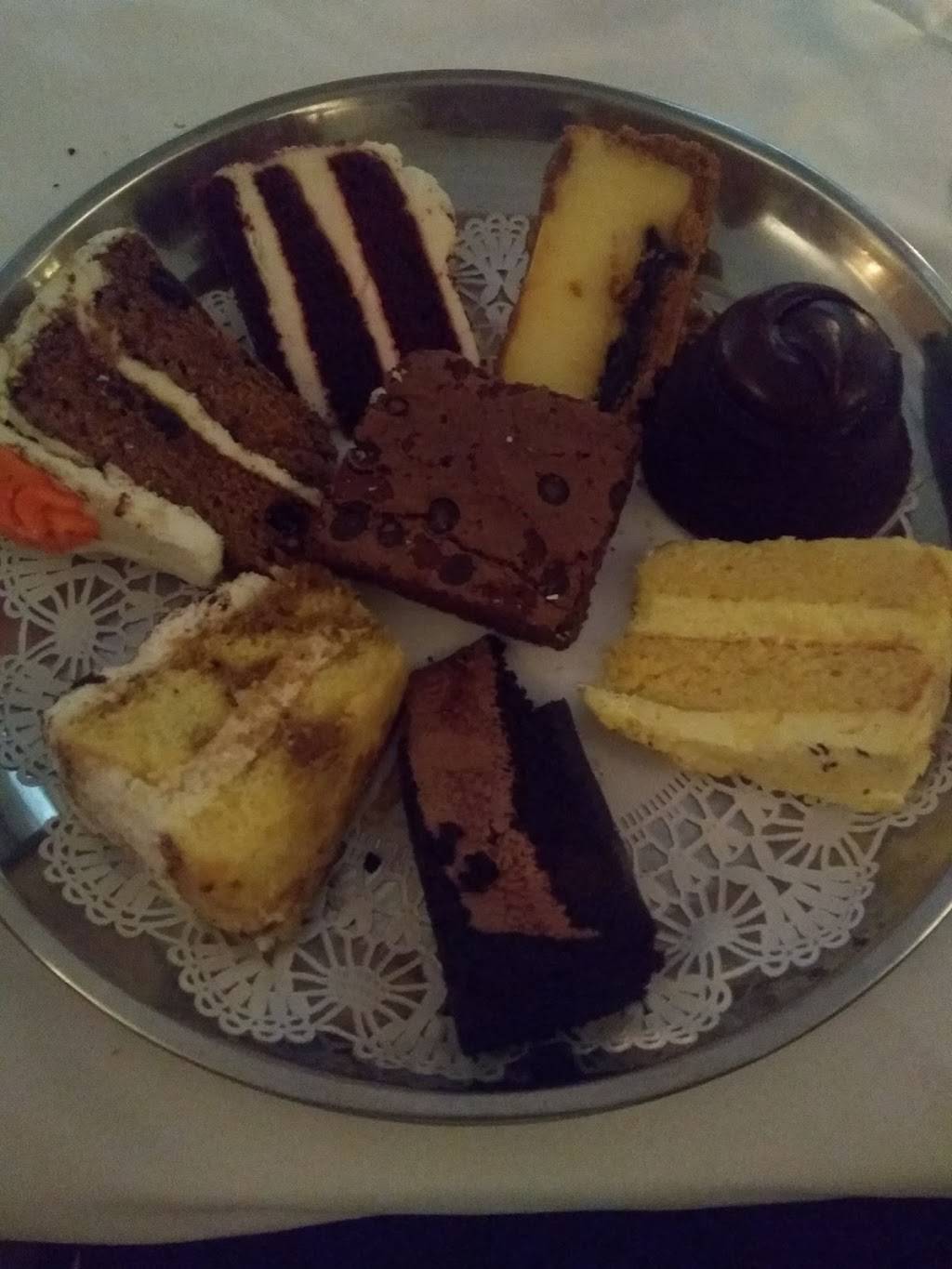 Portofinos Restaurant & Bar | restaurant | 937 State St, New Haven, CT 06511, USA | 2035621414 OR +1 203-562-1414