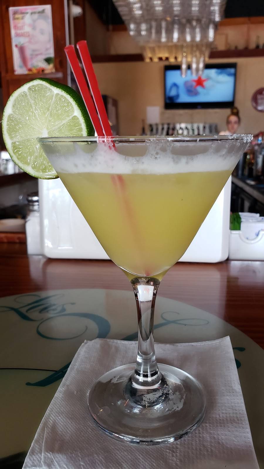 Las Vegas Cuban Cuisine | restaurant | 15941 Pines Blvd, Pembroke Pines, FL 33027, USA | 9544437440 OR +1 954-443-7440