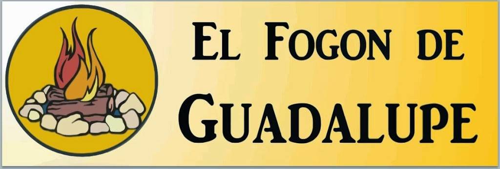 El Fogon de Guadalupe | restaurant | 26073 S Dixie Hwy, Homestead, FL 33032, USA | 7866194335 OR +1 786-619-4335