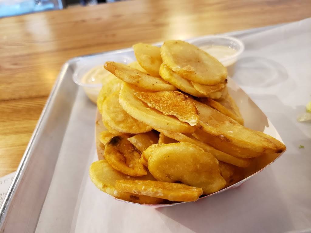 Burgerim Gourmet Burgers | restaurant | 4040 Sunrise Blvd #100, Rancho Cordova, CA 95742, USA | 9163510105 OR +1 916-351-0105