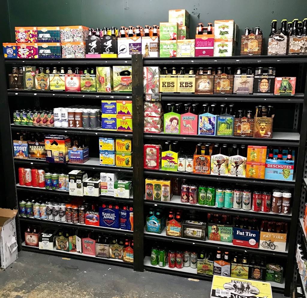 Palermo Pizza | meal delivery | 3097 24th Ave, Hudsonville, MI 49426, USA | 6163717474 OR +1 616-371-7474