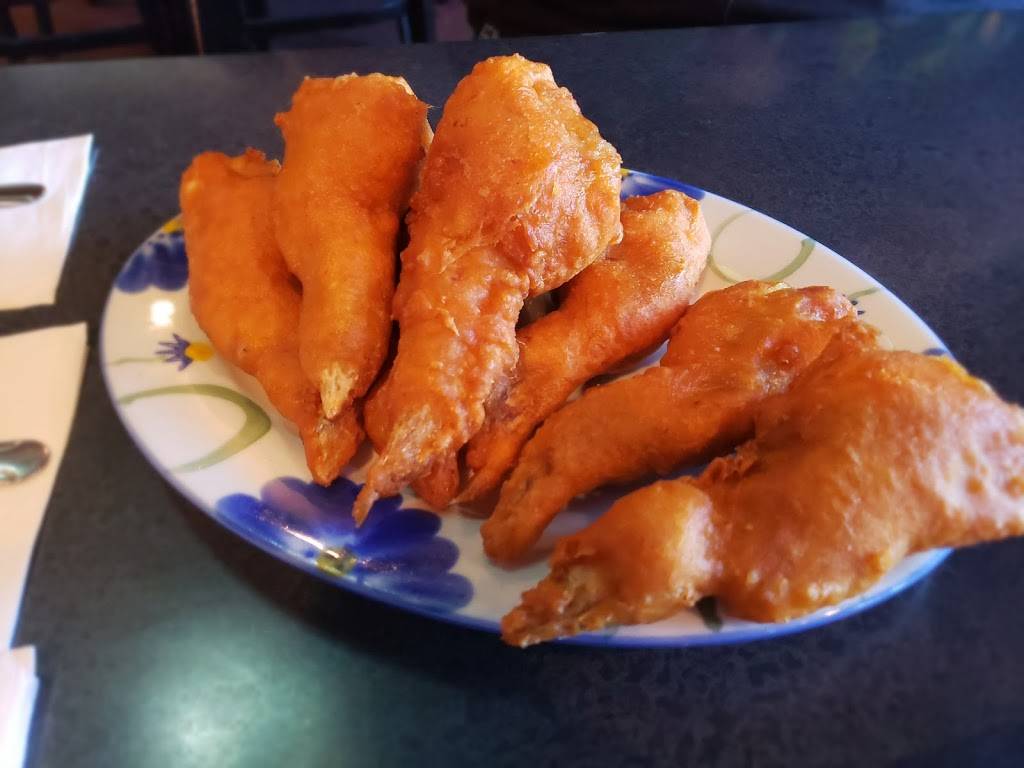 China Express | restaurant | 2240 McHenry Ave, Modesto, CA 95350, USA | 2095272140 OR +1 209-527-2140