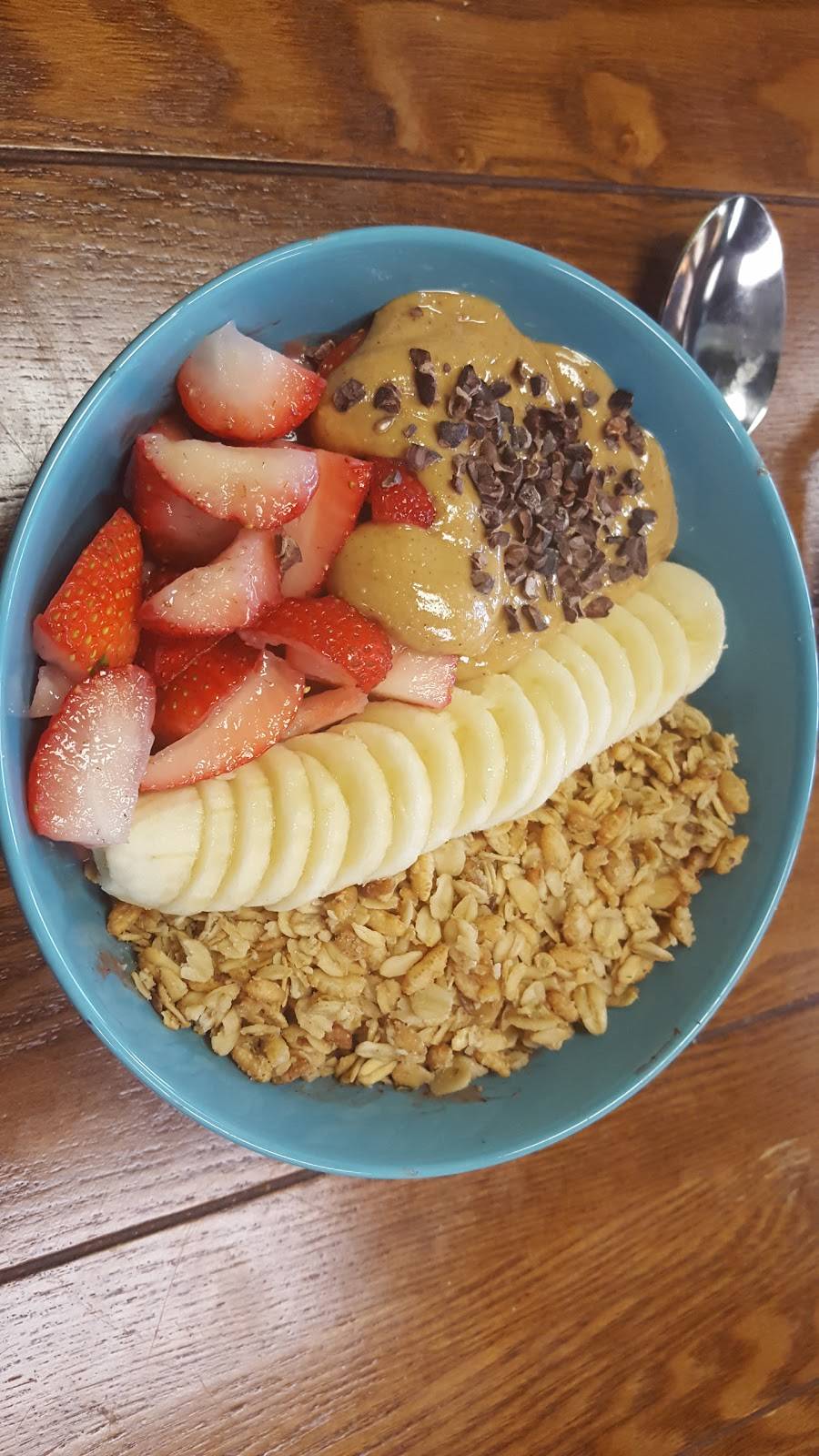 Raw Addiction | restaurant | 8200 Wiles Rd, Coral Springs, FL 33067, USA | 9547531418 OR +1 954-753-1418