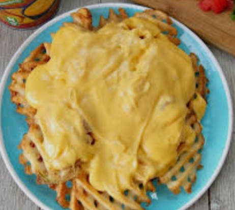 Mediterranean | restaurant | 7899 E 22nd St, Tucson, AZ 85710, USA | 7745717950 OR +1 774-571-7950