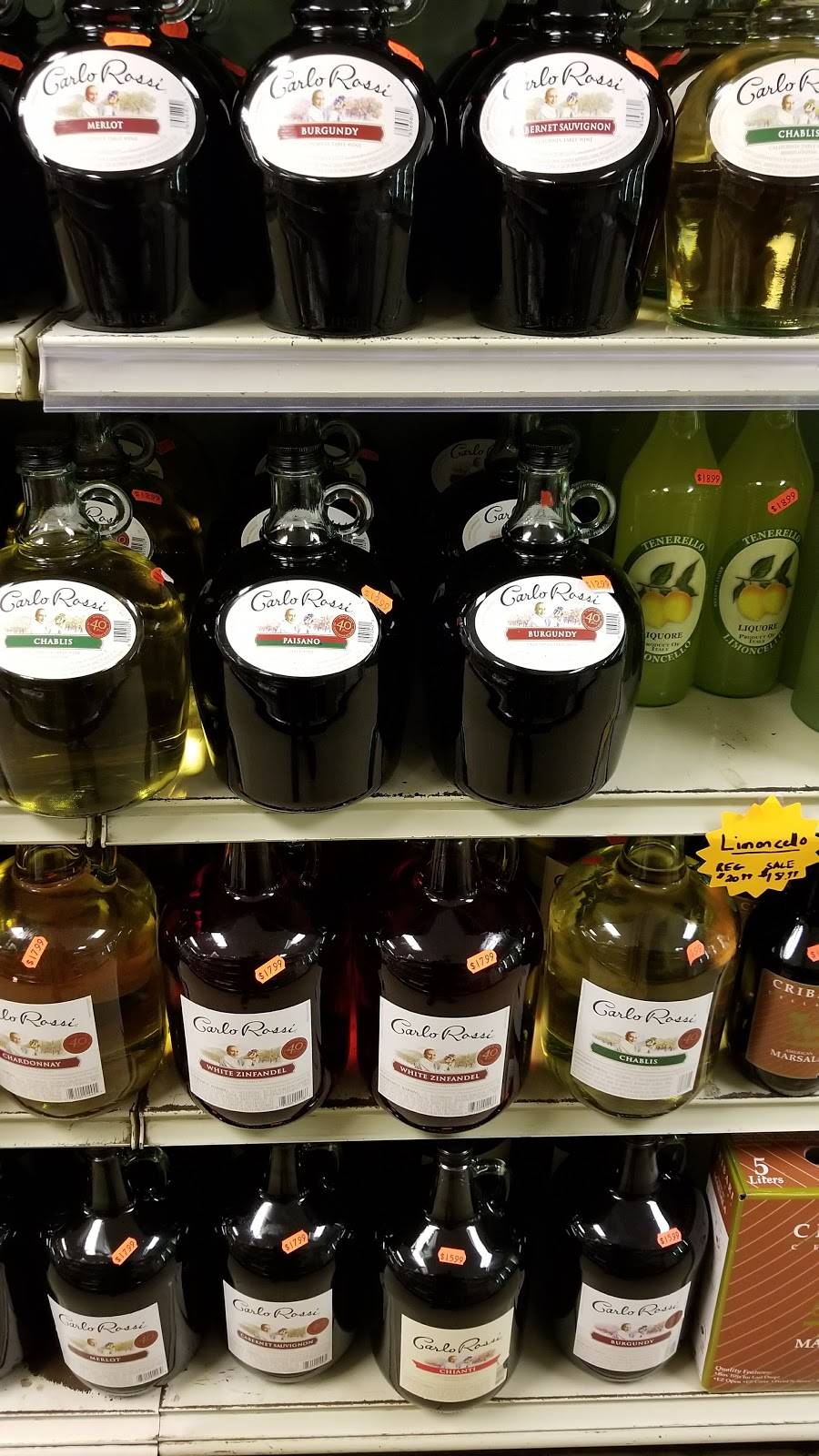 Distefanos Authentic Italian Foods Inc | restaurant | 5600 Highland Rd, Cleveland, OH 44143, USA | 4404427775 OR +1 440-442-7775