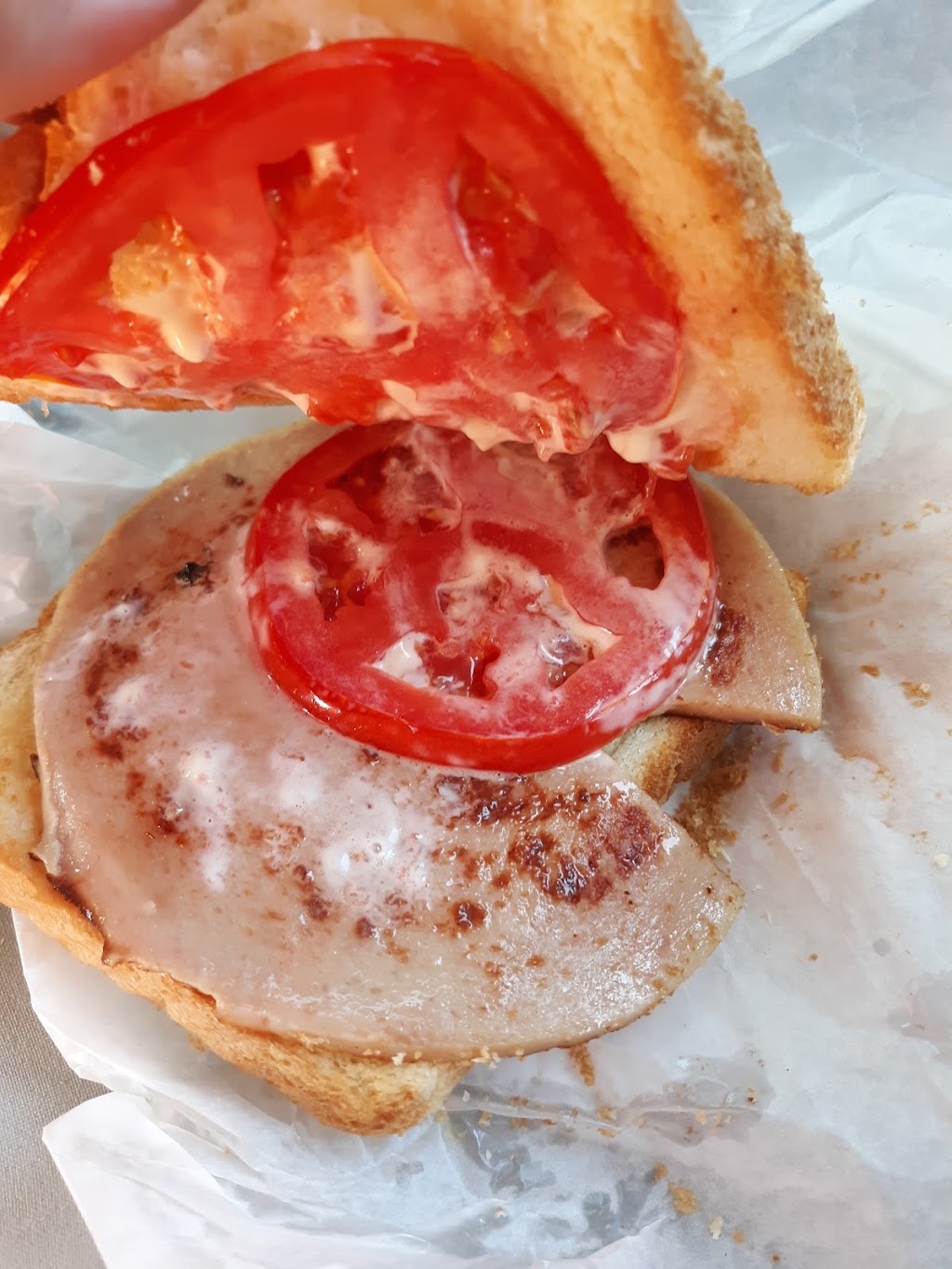 Frank Allens Market & Grill | restaurant | 930 Parkway, Sevierville, TN 37862, USA | 8654533617 OR +1 865-453-3617