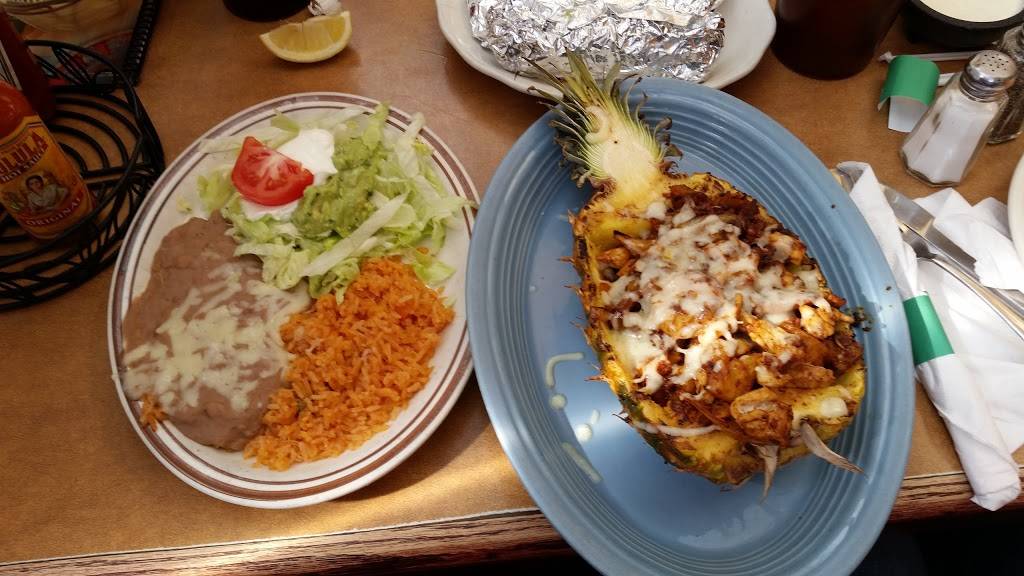 La Tolteca | restaurant | 2350 E Churchville Rd, Bel Air, MD 21015, USA | 4107340616 OR +1 410-734-0616