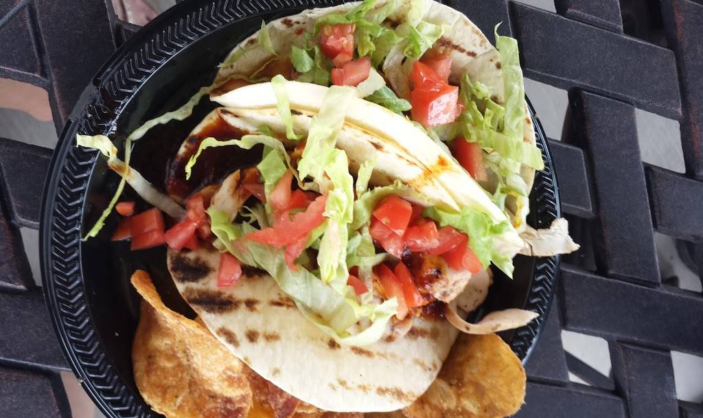 The Grill at WindRiver | restaurant | 1800 Oakum Ct, Lenoir City, TN 37772, USA | 8652697455 OR +1 865-269-7455