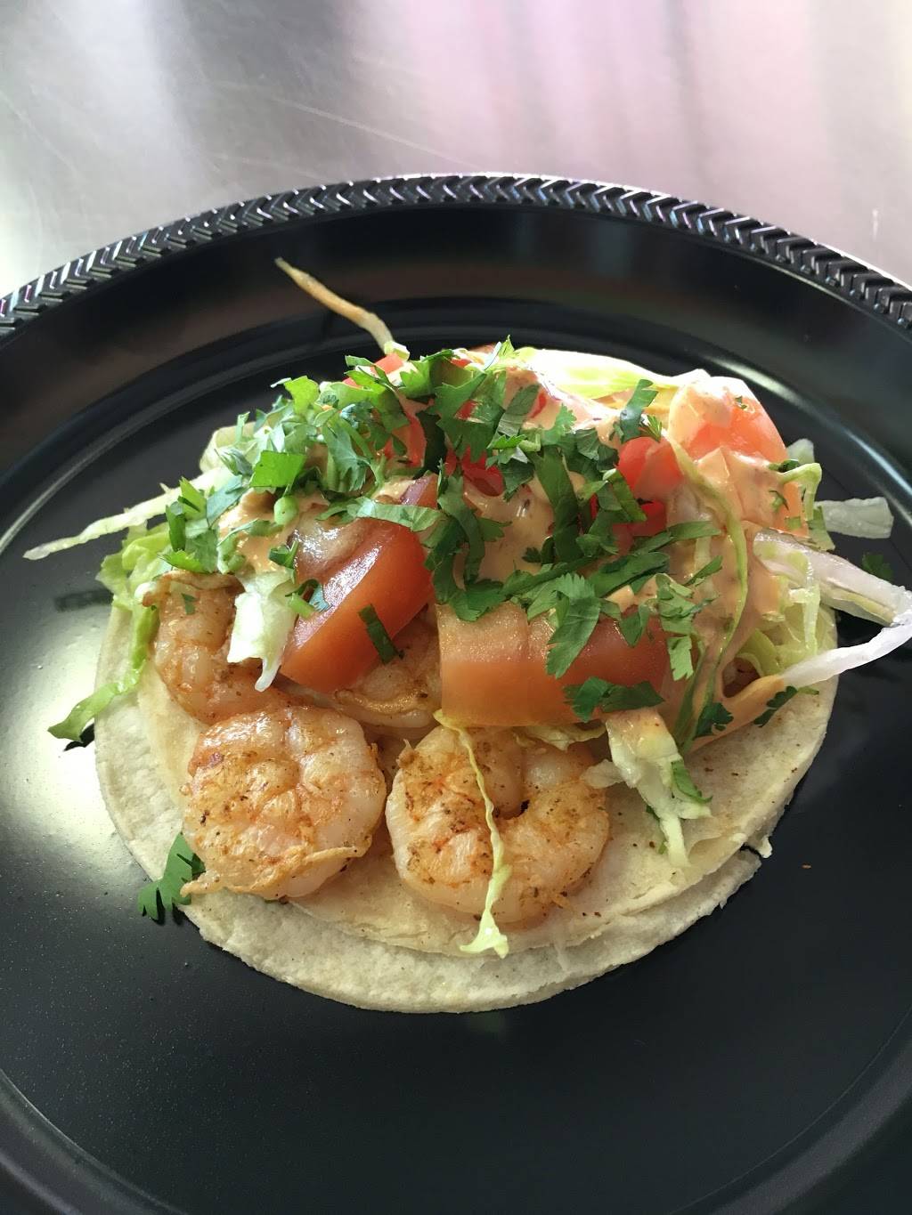 Tacos La Villa Mexican Grill | restaurant | 1400 Union Ave, Bakersfield, CA 93305, USA | 6618005144 OR +1 661-800-5144