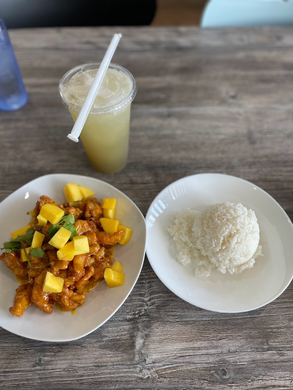 Kin Saep | restaurant | 4710 Market St, San Diego, CA 92102, USA | 6193105616 OR +1 619-310-5616