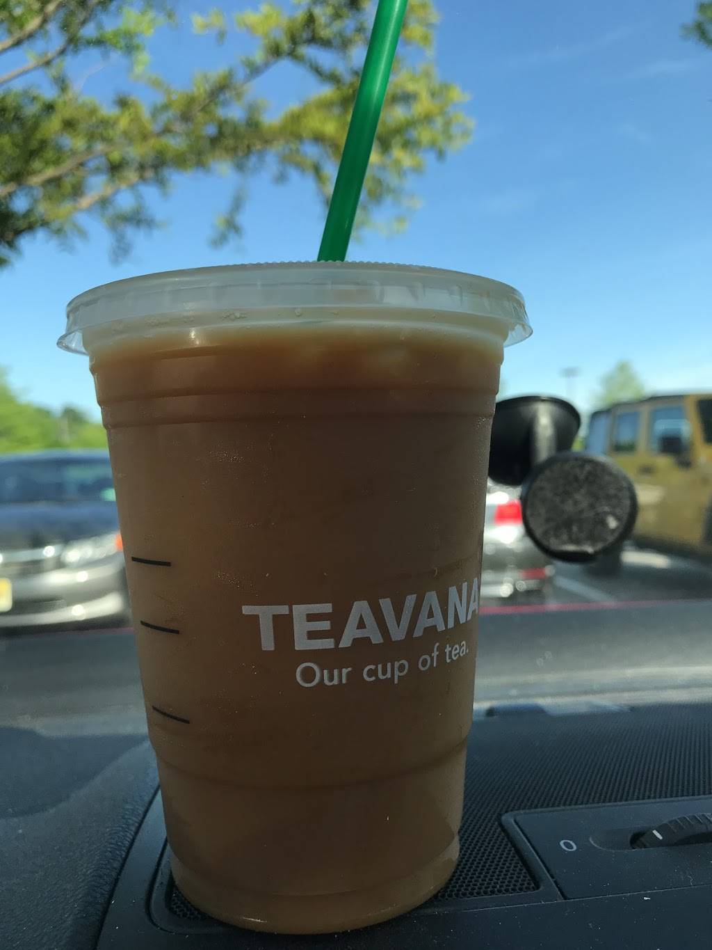 Starbucks | cafe | 700 Paramus Park, Paramus, NJ 07652, USA | 2012616318 OR +1 201-261-6318