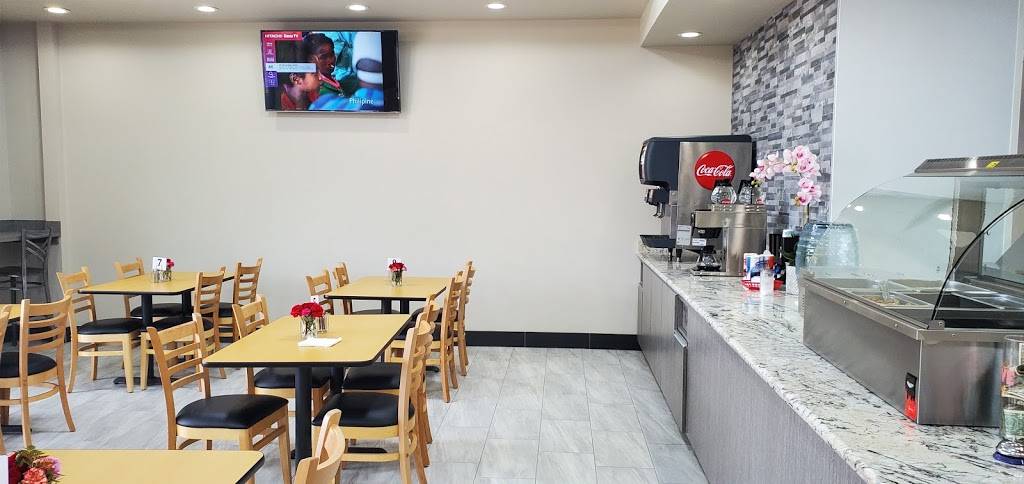 Ono’s Mexican Restaurant | restaurant | 808 Almeda Genoa Rd Suite A, Houston, TX 77047, USA | 8327856273 OR +1 832-785-6273