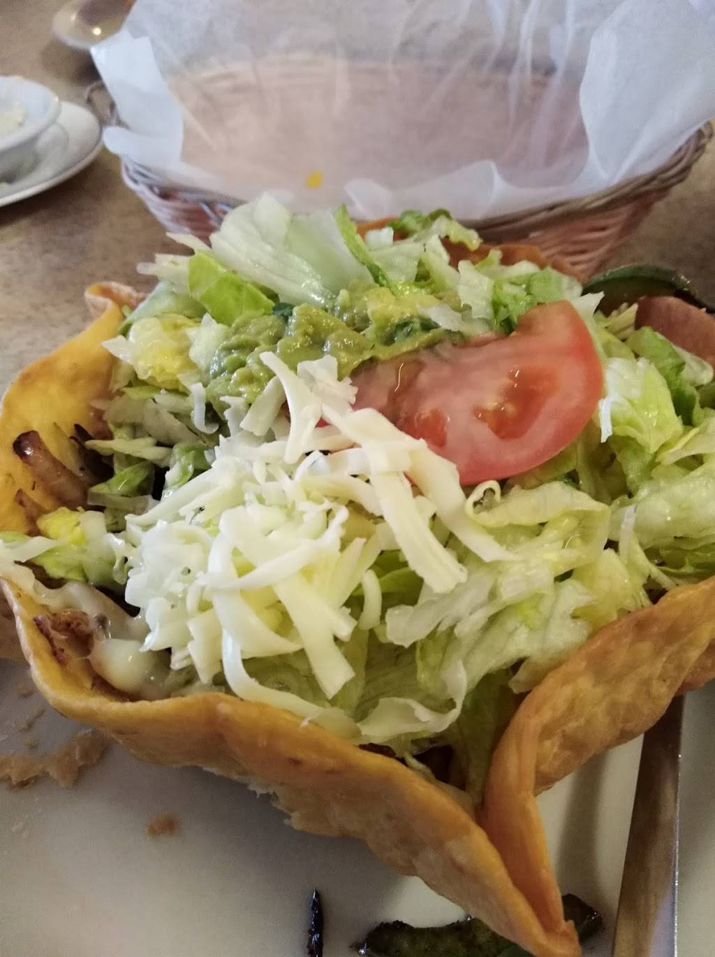 Mi Patron Mexican Restaurant | restaurant | 4119 Boonsboro Rd # 120, Lynchburg, VA 24503, USA | 4343844535 OR +1 434-384-4535