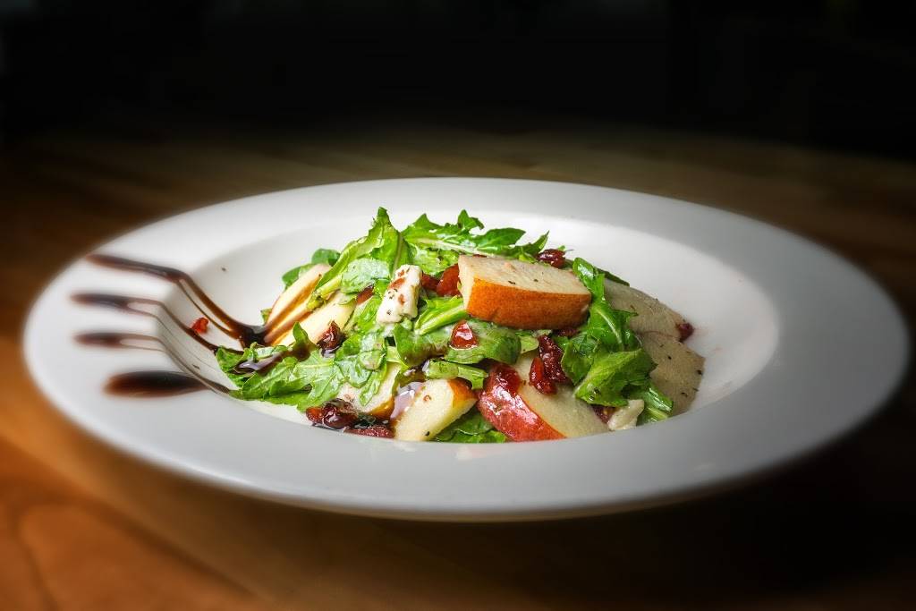 Vinnys Italian Grill and Pizza | restaurant | 3434 Lauderdale Dr, Richmond, VA 23233, USA | 8043608044 OR +1 804-360-8044