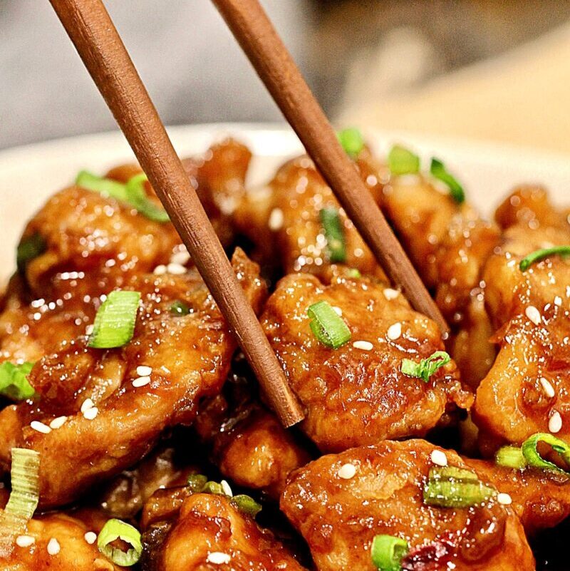 Good Taste - Chinese Food & Wings | restaurant | 7311 Parklane Rd, Columbia, SC 29223, USA | 8037360077 OR +1 803-736-0077