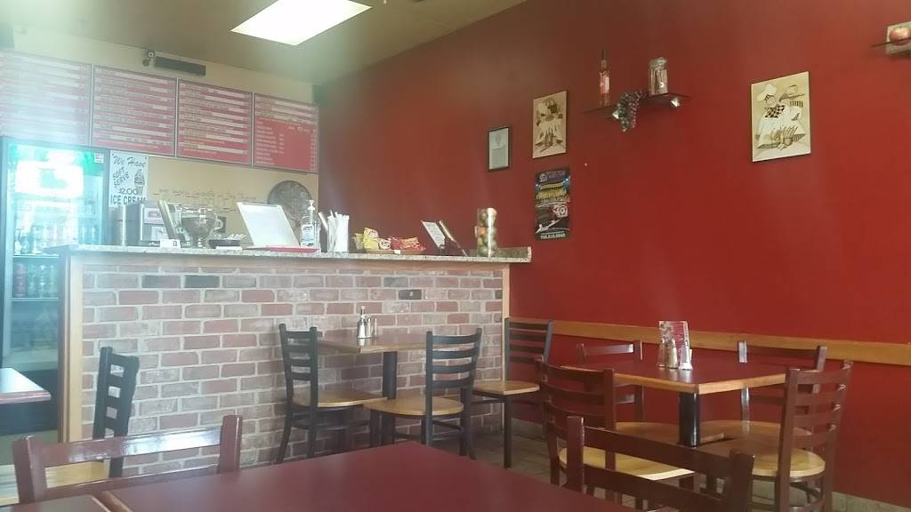 Taste Of Europe | restaurant | 8613 95th St, Hickory Hills, IL 60457, USA | 7087756590 OR +1 708-775-6590