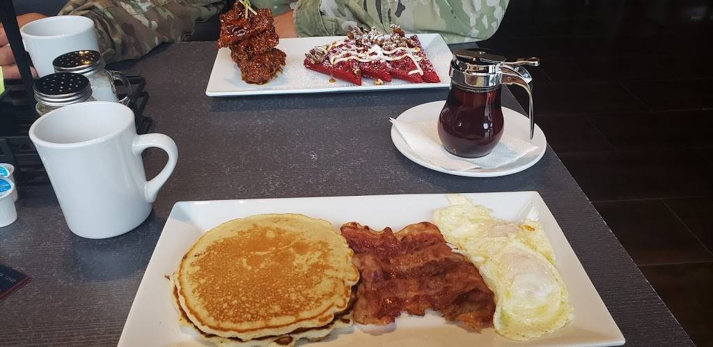 Mealone | restaurant | 13175 Jefferson Ave Suite #1, Newport News, VA 23608, USA | 7572558276 OR +1 757-255-8276