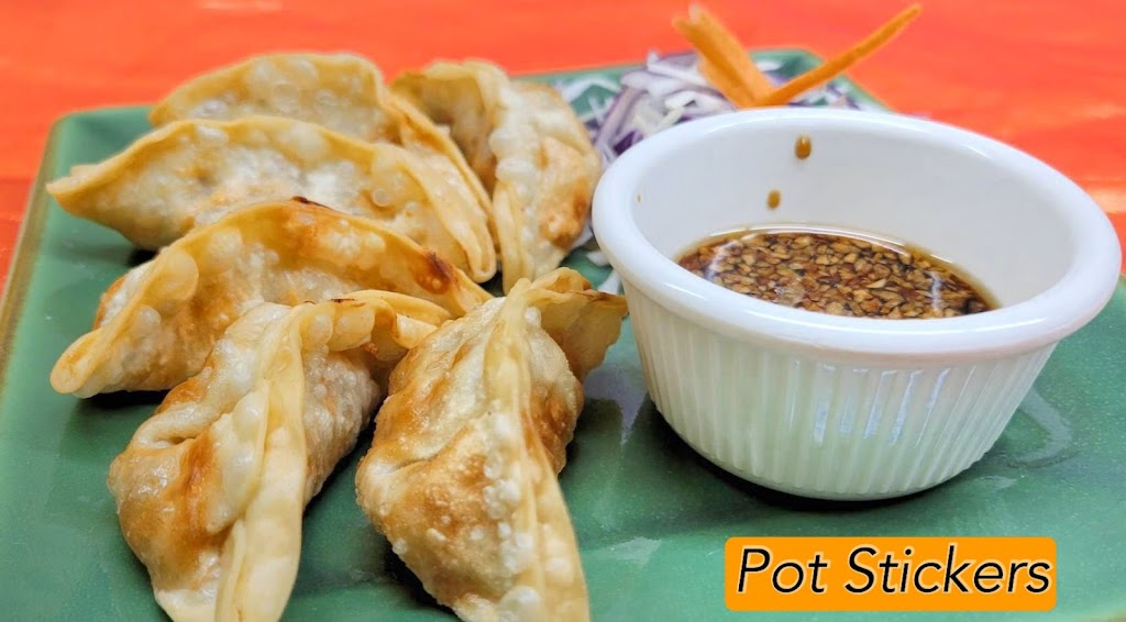 Rum Thai Cuisine | restaurant | 2725 Colby Ave, Everett, WA 98201, USA | 4252639712 OR +1 425-263-9712