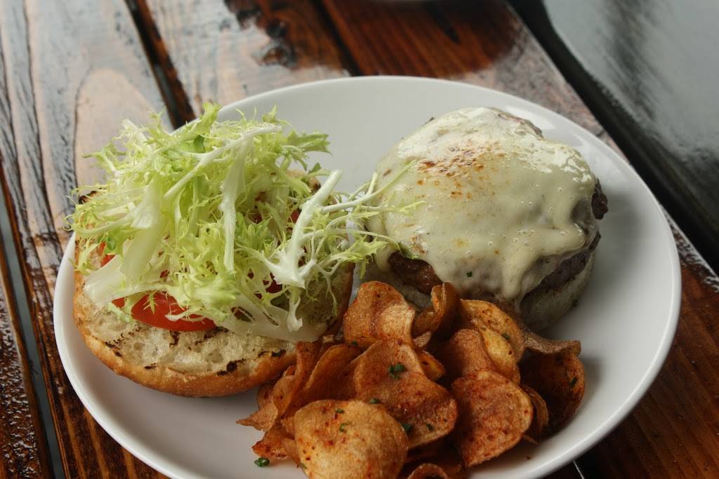 Palat | restaurant | 4702 NE 2nd Ave, Miami, FL 33137, USA | 7869537577 OR +1 786-953-7577