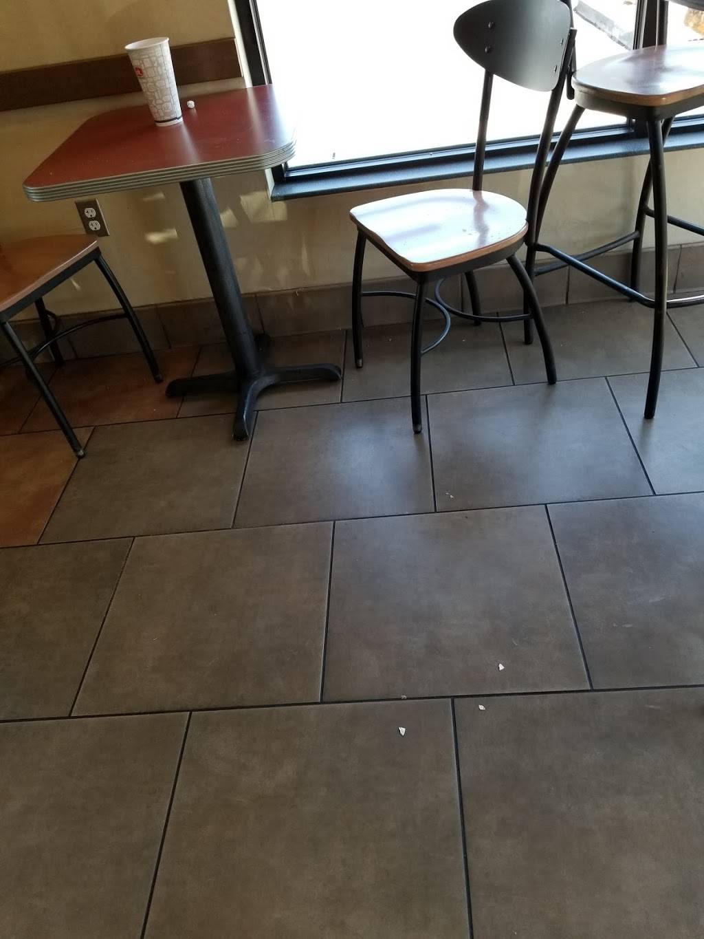 Jack in the Box | restaurant | 2985 W Valencia Rd, Tucson, AZ 85746, USA | 5208837484 OR +1 520-883-7484