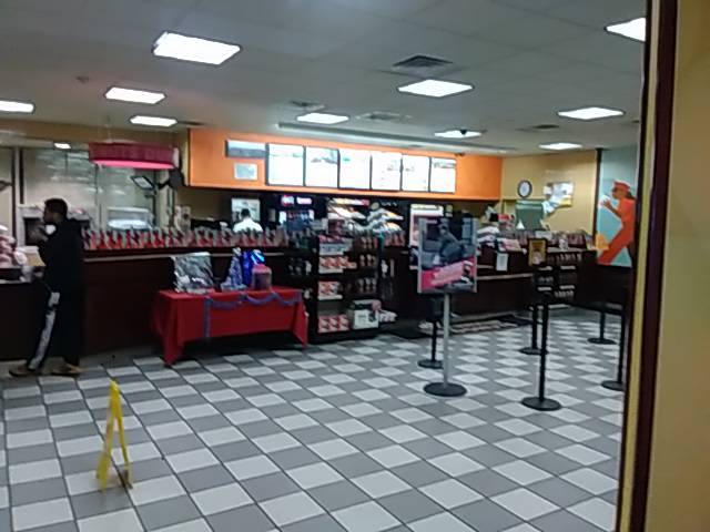 Dunkin | bakery | 99 Winthrop Ave, Lawrence, MA 01843, USA | 9786857598 OR +1 978-685-7598