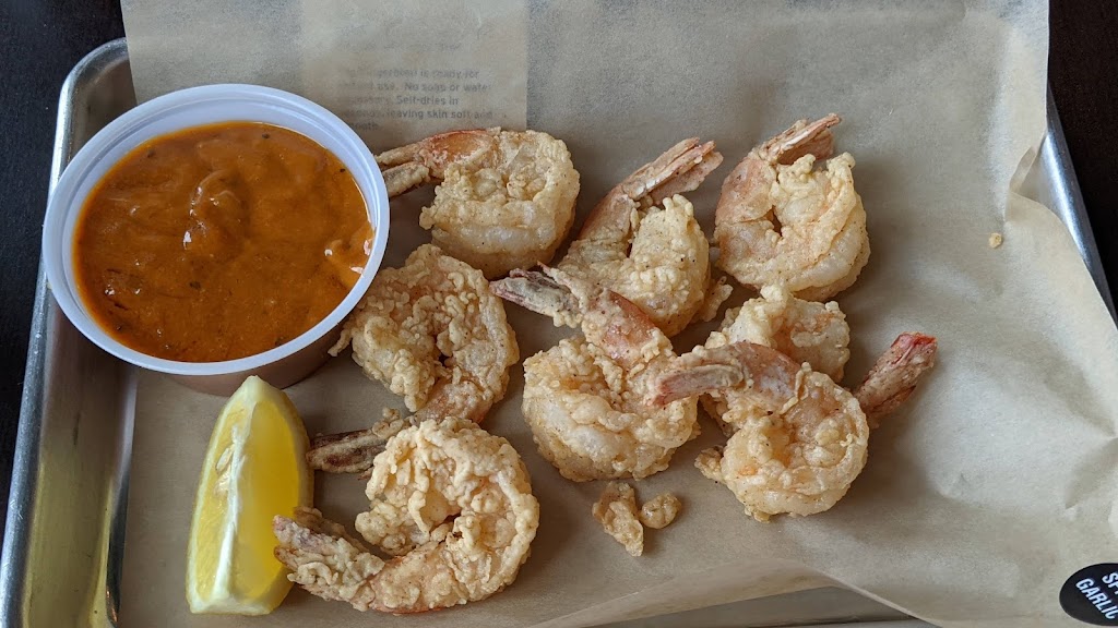 Hoots wings allies of Ray Braswell High School | restaurant | 26742 US-380, Aubrey, TX 76227, USA | 2145563479 OR +1 214-556-3479