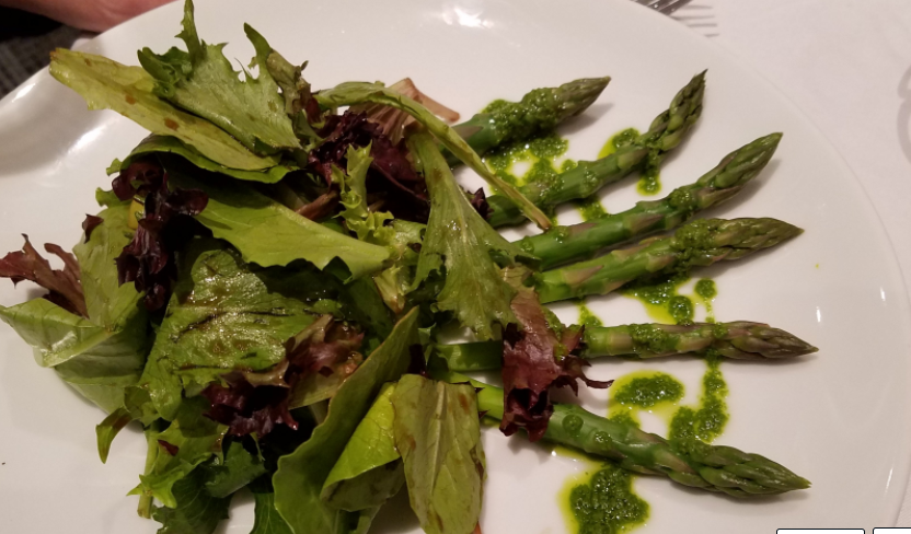 La Plaza Mexican Cuisine | restaurant | 4303, 629 Pennsylvania Ave SE, Washington, DC 20003, USA | 2025469512 OR +1 202-546-9512