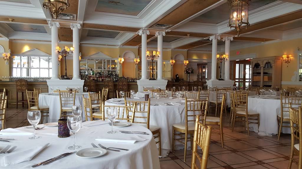 The Carltun | restaurant | 1899 Hempstead Turnpike, East Meadow, NY 11554, USA | 5165420700 OR +1 516-542-0700