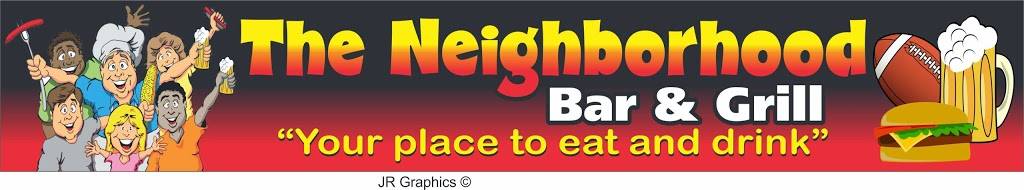 East Side Eddies Neighborhood Bar & Grill | restaurant | 3517 E 26th St, Des Moines, IA 50317, USA | 5157773401 OR +1 515-777-3401