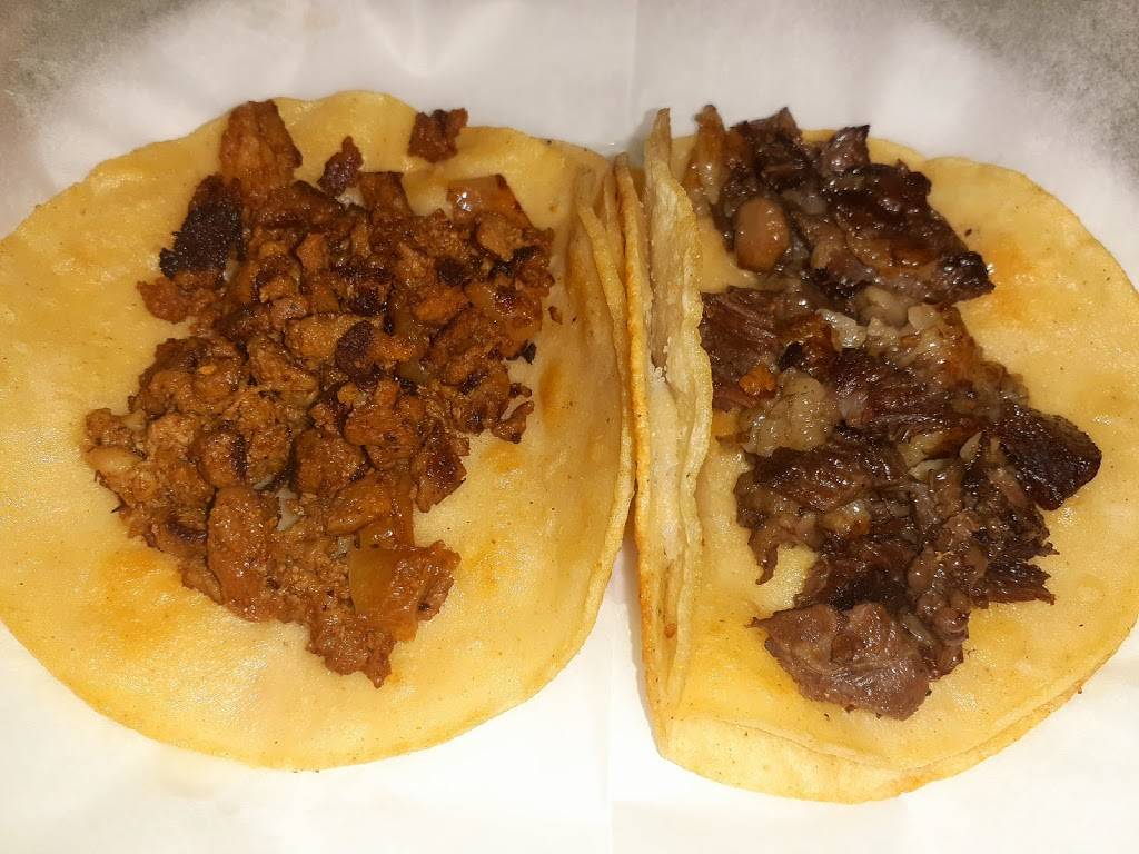 El Salsas Mexican Kitchen | restaurant | 10841 Bissonnet St, Houston, TX 77099, USA | 2819285354 OR +1 281-928-5354