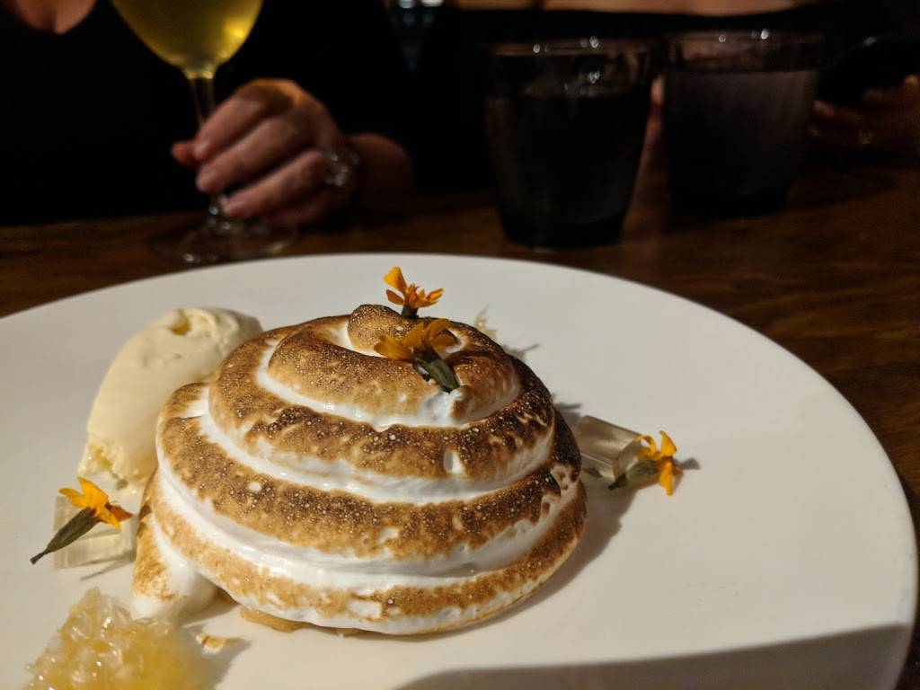 Broadway by Amar Santana | restaurant | 328 Glenneyre St, Laguna Beach, CA 92651, USA | 9497158234 OR +1 949-715-8234