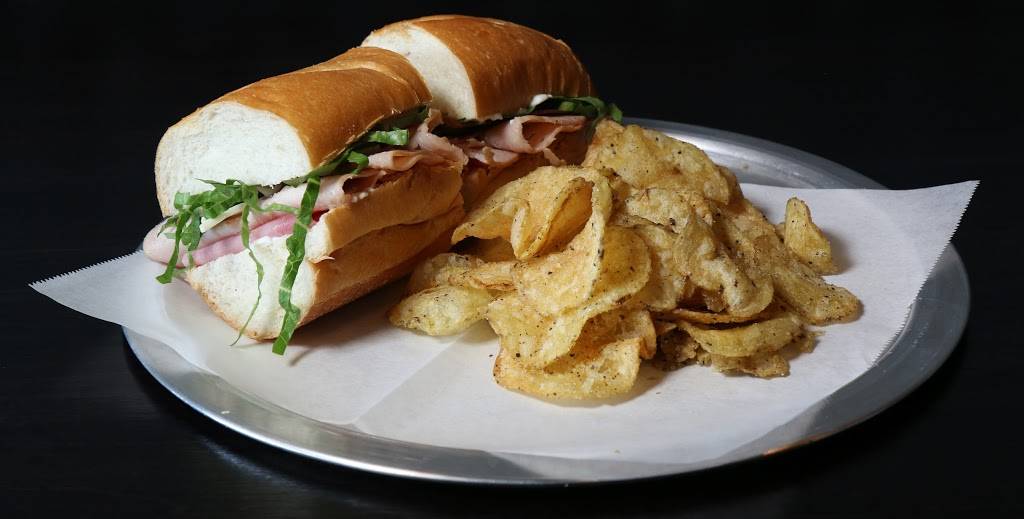 DaddyO’s Pizza (Memorial) | restaurant | 861 Dairy Ashford Rd, Houston, TX 77079, USA | 8328440444 OR +1 832-844-0444