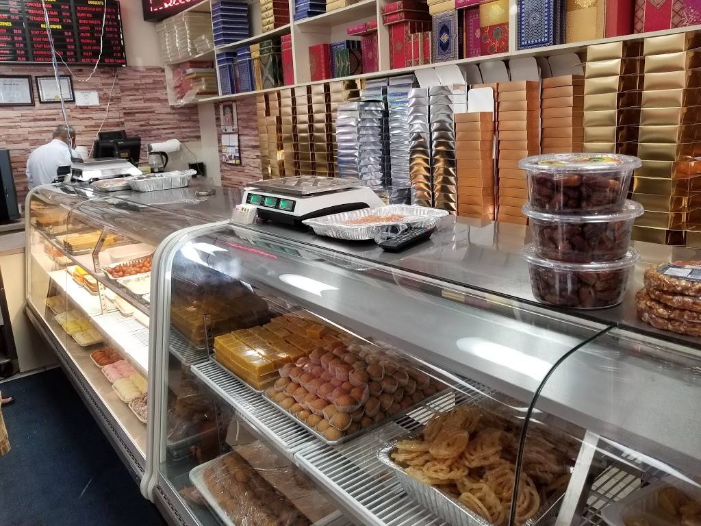 Mistaan Catering and Sweets Inc. | restaurant | 460 McNicoll Ave, North York, ON M2H 2E1, Canada | 4165022737 OR +1 416-502-2737