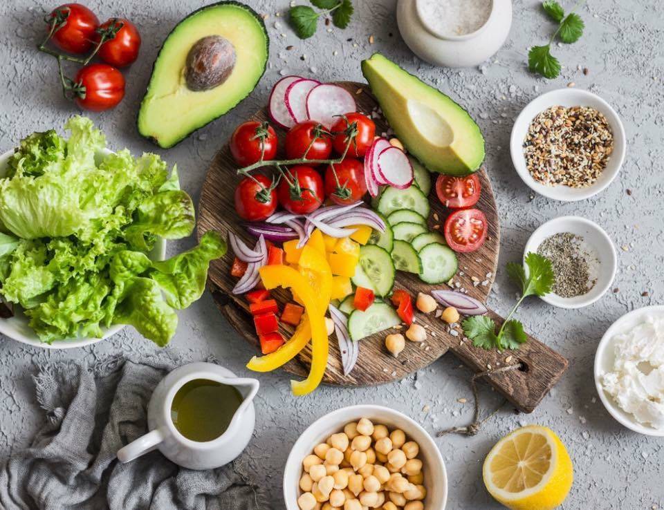 Eggspectation | cafe | 402 N Loop 1604 W, San Antonio, TX 78232, USA | 2105453199 OR +1 210-545-3199