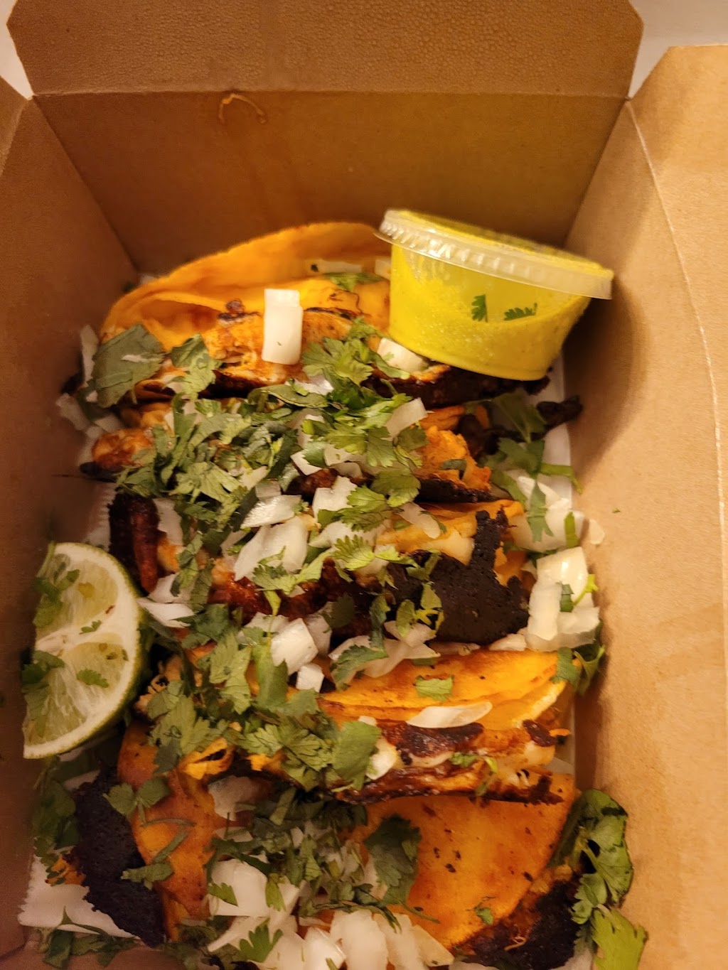 Tacos Wey561, Food Truck | restaurant | 9598 Yamato Rd, Boca Raton, FL 33496, USA | 5613173352 OR +1 561-317-3352