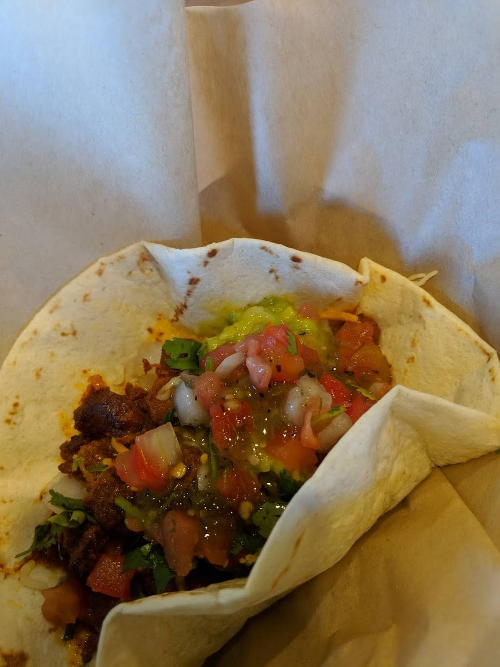 Chronic Tacos | restaurant | 28301 Newhall Ranch Rd suite 3-g, Valencia, CA 91355, USA | 6612949415 OR +1 661-294-9415