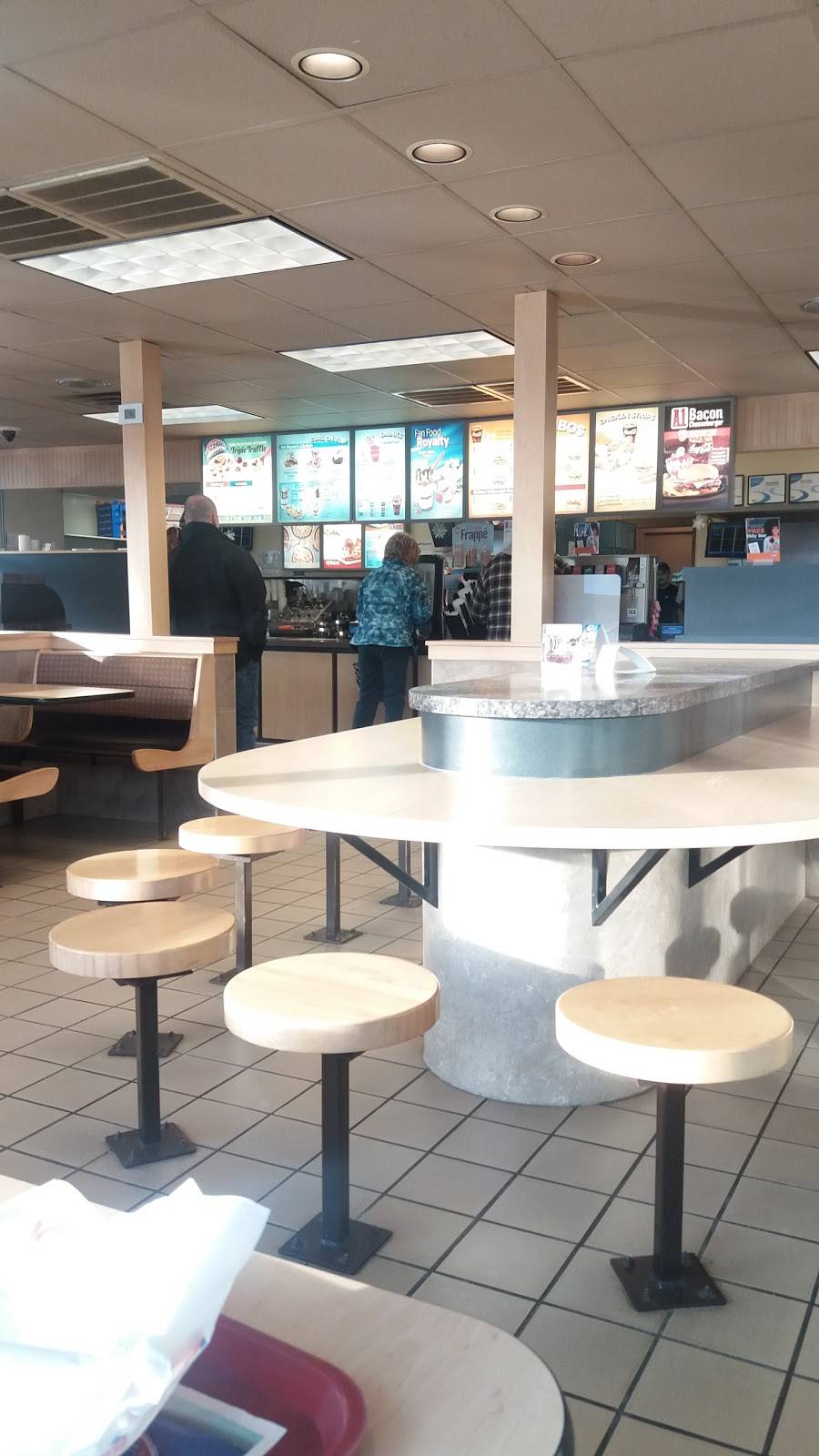 Dairy Queen Grill & Chill | restaurant | 715 Portage Trail, Cuyahoga Falls, OH 44221, USA | 3309280246 OR +1 330-928-0246