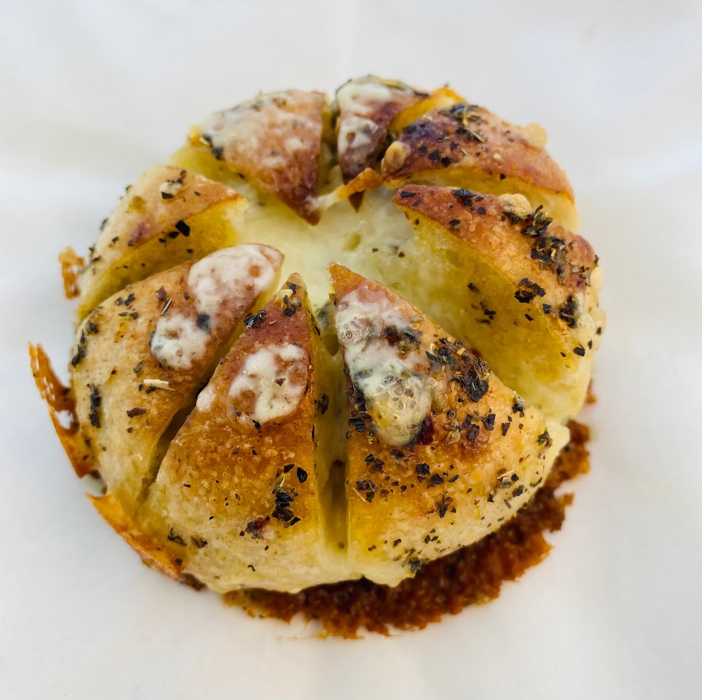 ETalian | restaurant | 13 Bell St, Chagrin Falls, OH 44022, USA | 4406002001 OR +1 440-600-2001