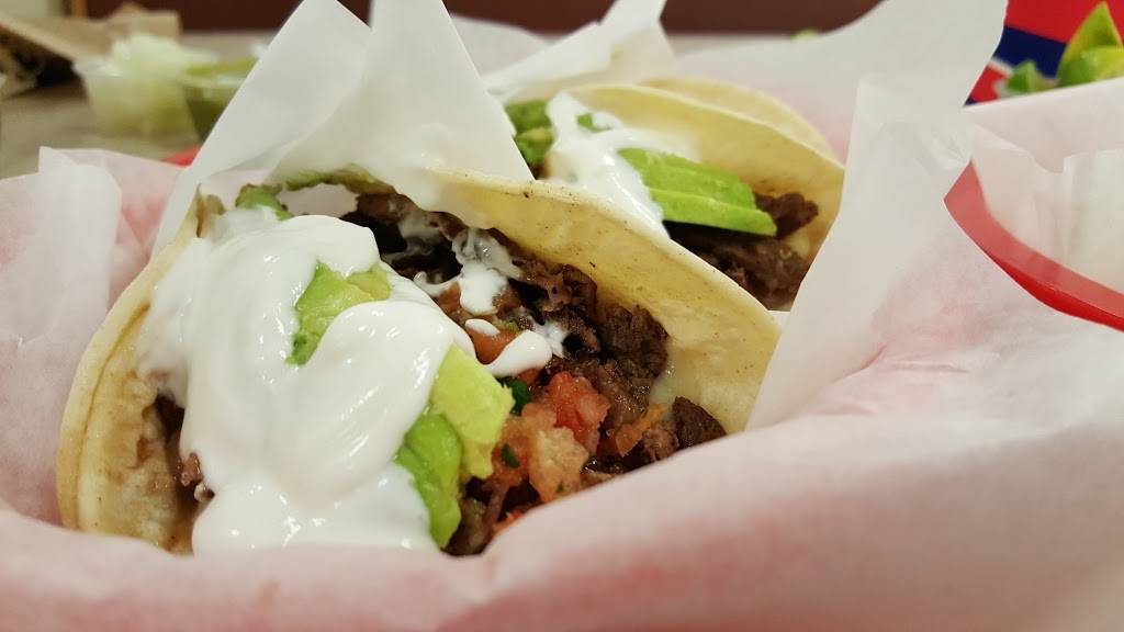 Super Taqueria Restaurant | restaurant | 6951 Monterey Rd, Gilroy, CA 95020, USA | 4088472505 OR +1 408-847-2505