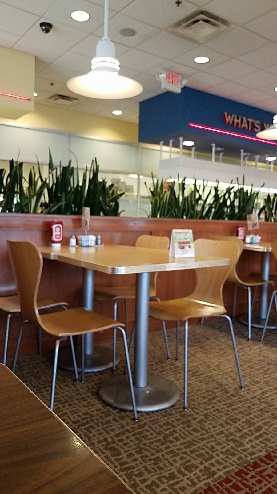 Frischs Big Boy | restaurant | 3311 Benchwood Rd, Dayton, OH 45414, USA | 9374150930 OR +1 937-415-0930