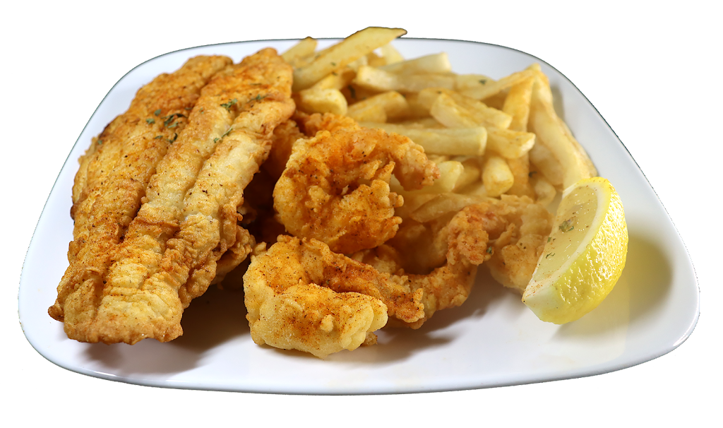 Graffiti Seafood & More | restaurant | 1532 S Pine Ave, Ocala, FL 34471, USA | 3523552523 OR +1 352-355-2523